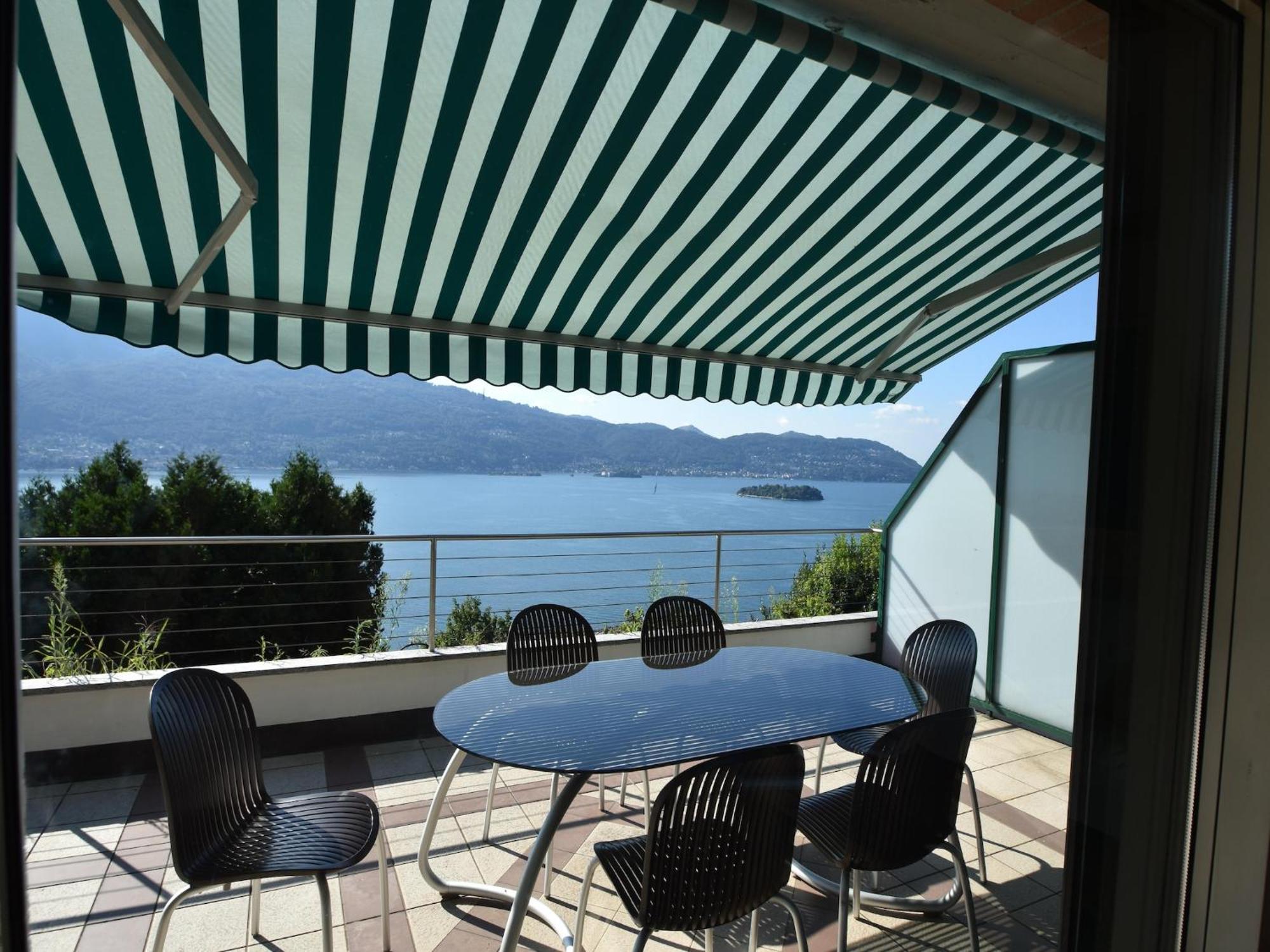 Lavish Apartment In Kl Tz With Beach Nearby Klutz Eksteriør bilde